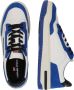 Polo Ralph Lauren Sneakers laag 'PS 300' - Thumbnail 2