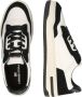 Polo Ralph Lauren Sneakers laag 'PS 300' - Thumbnail 3