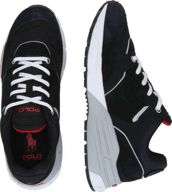 Polo Ralph Lauren Sneakers laag 'TRACKSTR 250'