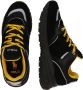 Polo Ralph Lauren Sneakers laag 'TRACKSTR 250' - Thumbnail 2