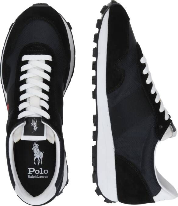 Polo Ralph Lauren Sneakers laag 'TRAIL125'