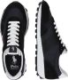 Polo Ralph Lauren Sneakers laag 'TRAIL125' - Thumbnail 2