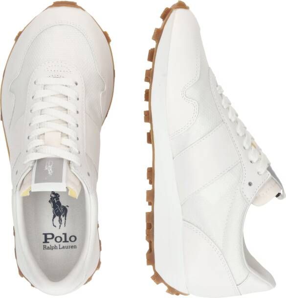 Polo Ralph Lauren Sneakers laag 'TRAIL125'