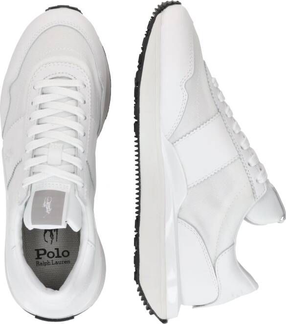 Polo Ralph Lauren Sneakers laag 'TRAIN 89'