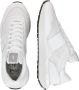 Polo Ralph Lauren Lage-top sneaker Train 89 Pp-Sneakers-Low Top Lace in wit - Thumbnail 4