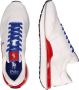 Polo Ralph Lauren Sneakers laag 'TRAIN 89' - Thumbnail 2