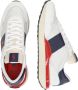 Polo Ralph Lauren Sneakers laag 'TRAIN 89' - Thumbnail 2