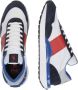 Polo Ralph Lauren Sneakers laag 'TRAIN 89' - Thumbnail 2