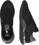 Polo Ralph Lauren Train 89 Black- Heren Black - Thumbnail 2