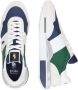 Polo Ralph Lauren Sneakers laag 'TRAIN 89' - Thumbnail 3