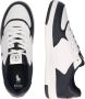 Polo Ralph Lauren Sneakers 'MASTERS COURT' - Thumbnail 2