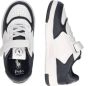 Polo Ralph Lauren Sneakers 'MASTERS COURT' - Thumbnail 2