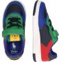 Polo Ralph Lauren Sneakers 'MASTERS COURT' - Thumbnail 2