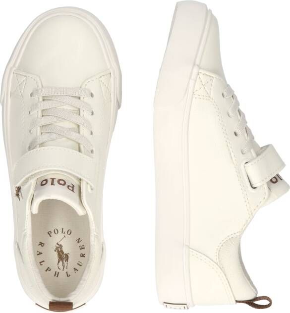 Polo Ralph Lauren Sneakers 'PRESTYN'