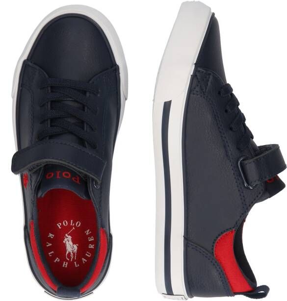 Polo Ralph Lauren Sneakers 'PRESTYN PS'