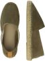 Pompeii Espadrille Green Heren - Thumbnail 2