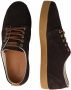 Pompeii Higby Sneakers Green Heren - Thumbnail 5