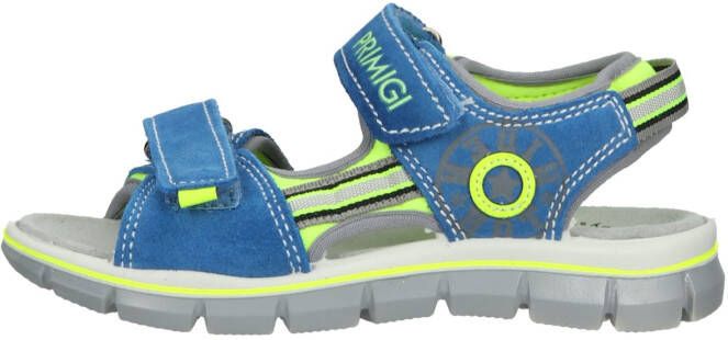 Primigi Open schoenen