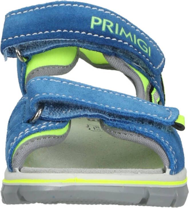 Primigi Open schoenen