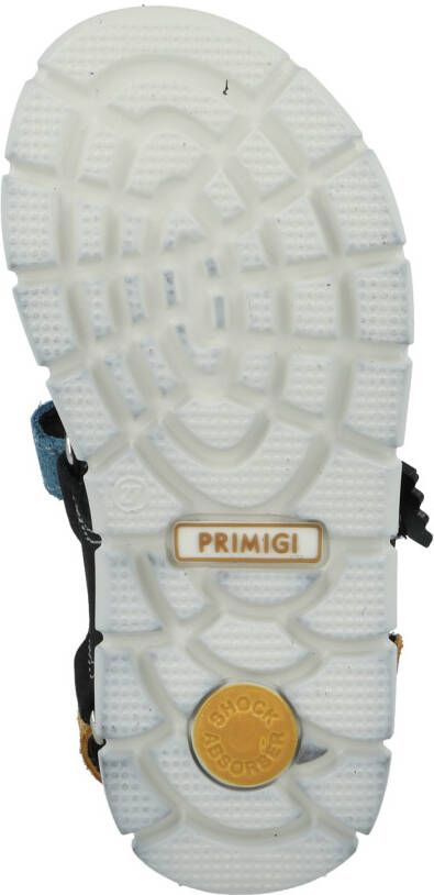 Primigi Open schoenen