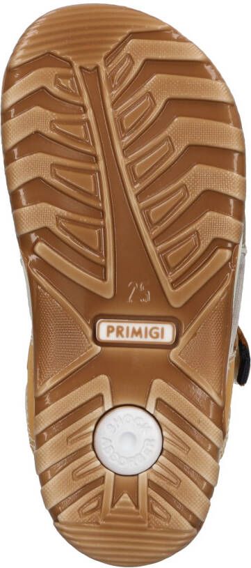 Primigi Open schoenen