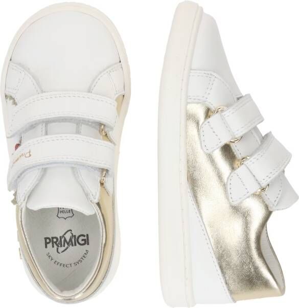 Primigi Sneakers