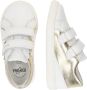 Primigi Lage Sneakers 5903022 - Thumbnail 2