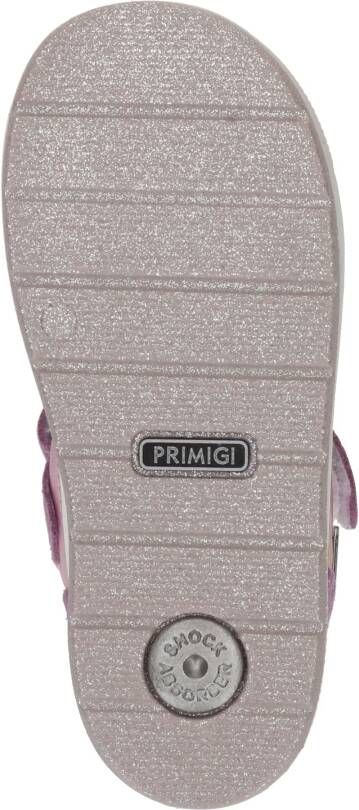 Primigi Sneakers