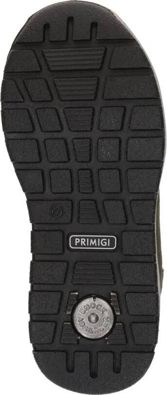 Primigi Sneakers