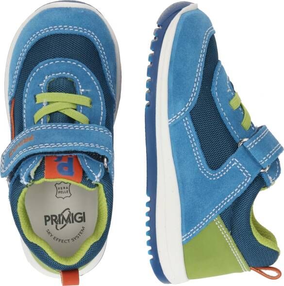 Primigi Sneakers 'PTIGT 58562'