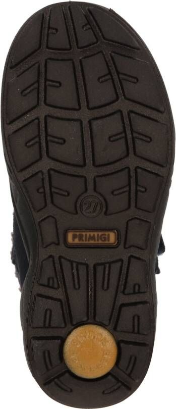 Primigi Snowboots