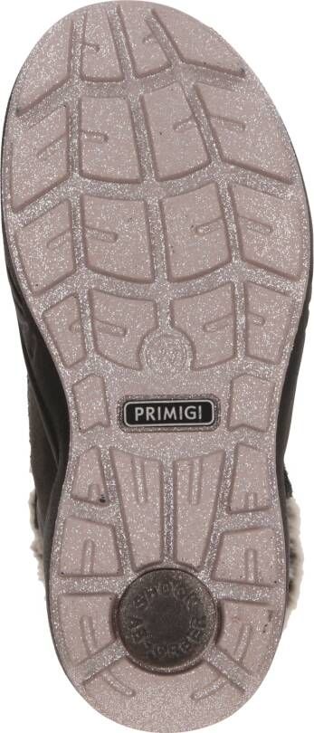 Primigi Snowboots