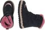 Primigi Snowboots - Thumbnail 2