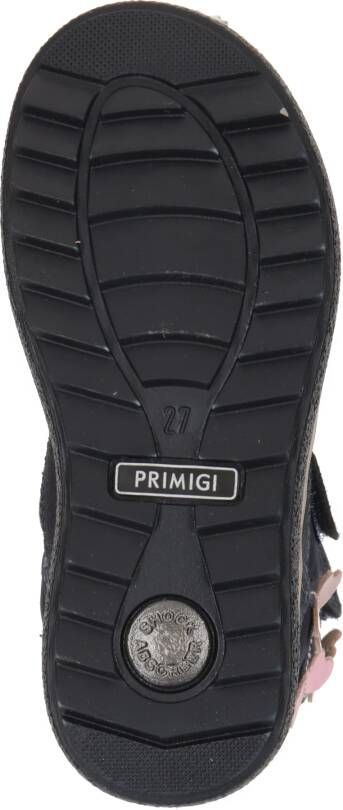 Primigi Snowboots