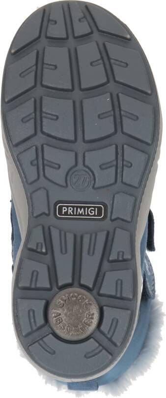 Primigi Snowboots 'PWIGT'