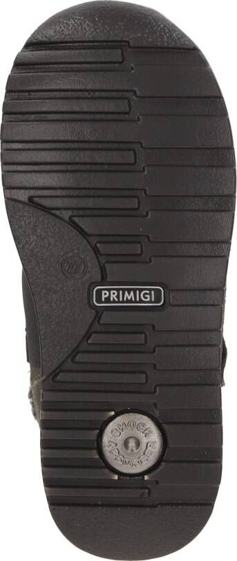 Primigi Snowboots