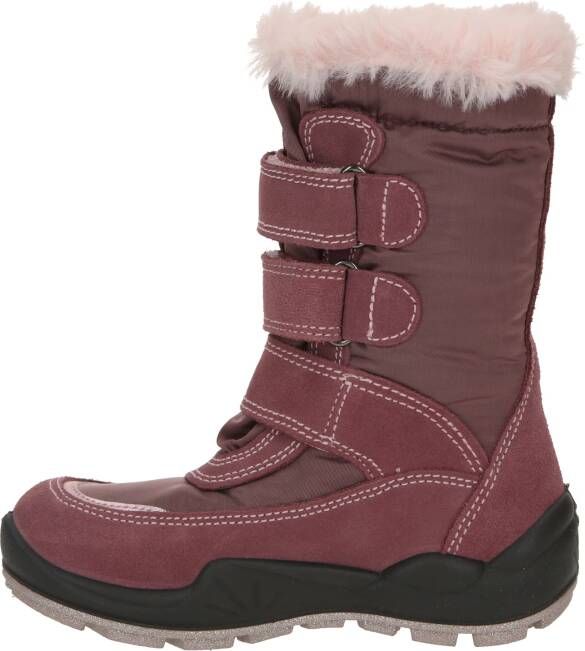 Primigi Snowboots