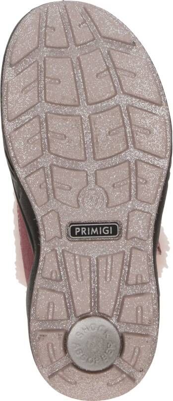 Primigi Snowboots