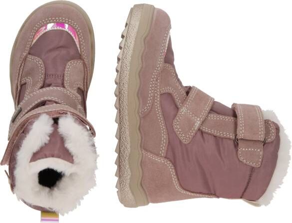 Primigi Snowboots