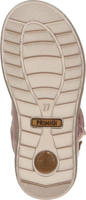 Primigi Snowboots