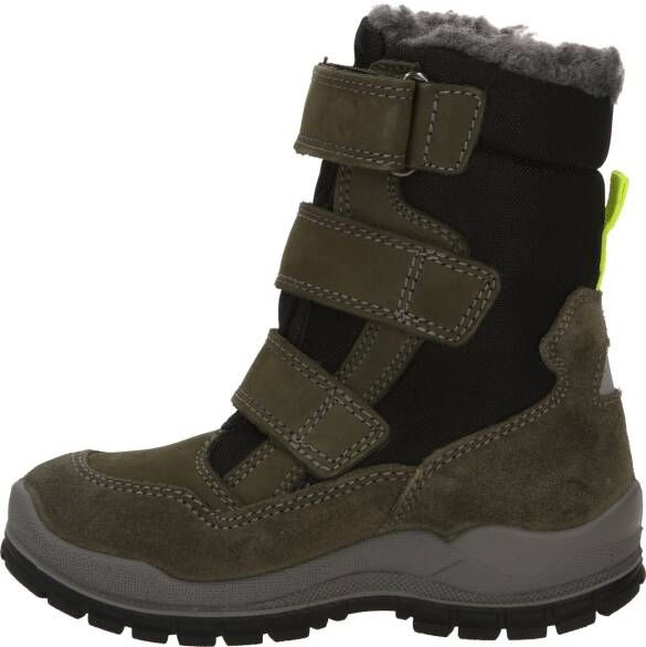 Primigi Snowboots