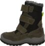 Primigi Snowboots - Thumbnail 2