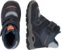 Primigi Snowboots - Thumbnail 2