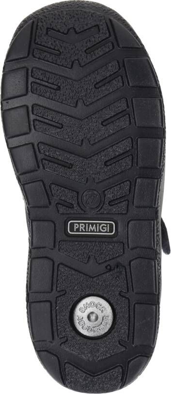 Primigi Snowboots