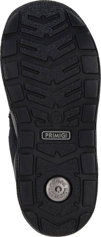 Primigi Snowboots