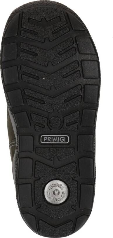 Primigi Snowboots