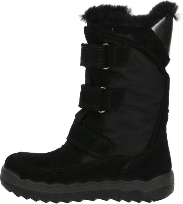 Primigi Snowboots 'PFZGT 68805'