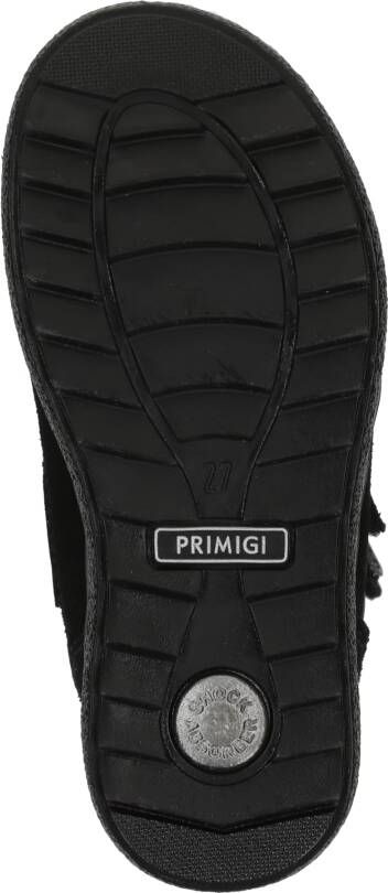 Primigi Snowboots 'PFZGT 68805'