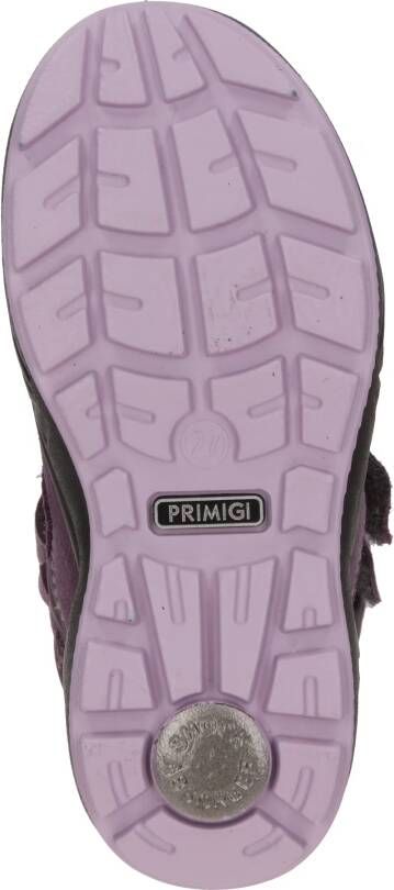 Primigi Snowboots 'PWIGT'