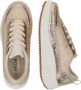 Posh By Poelman Lage Sneakers COCO Dames Sneakers - Thumbnail 6